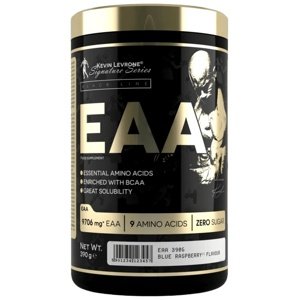 Kevin Levrone Series Kevin Levrone EAA 390 g - kyselý meloun