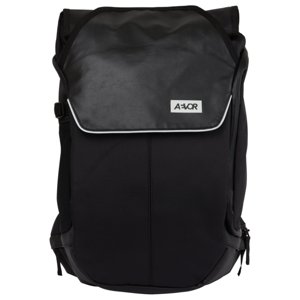 AEVOR batoh Bike Pack, Proof Black