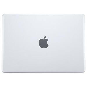 iWant Shell Cover Apple MacBook Air 13,6" M2 (2022)