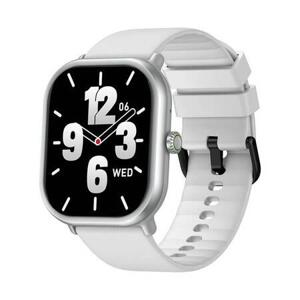 Zeblaze GTS 3 PRO Smartwatch (White)