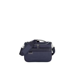 Travelite Miigo Beauty case Navy/outerspace