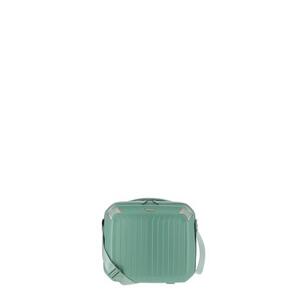 Travelite Elvaa Beauty Case Green