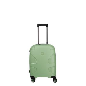 IMPACKT IP1 S Spring green