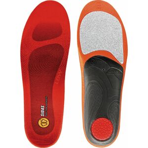 Sidas Winter 3Feet Low XS 35-36