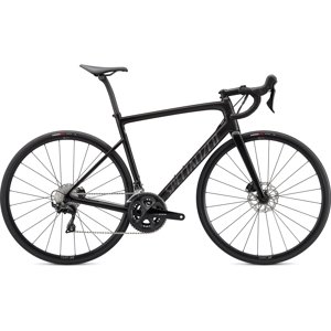 Specialized Tarmac SL6 Sport - carbon/smoke 52