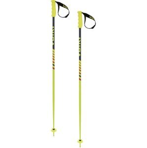 Volkl Speedstick-SL yellow 135