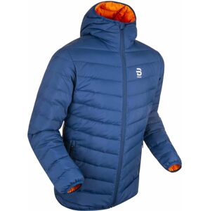 Bjorn Daehlie Jacket Finder - 25300 M