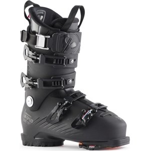 Rossignol Hi-Speed Elite 130 Carbon LV GW - black edition 265