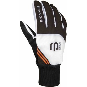 Bjorn Daehlie Glove Move - Black 5