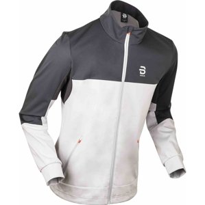 Bjorn Daehlie Jacket Element - 95400 M