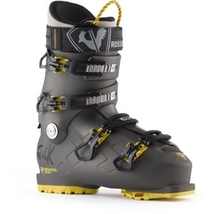 Rossignol Track 110 HV+ GW - Dark Bronze 300