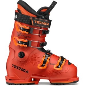 Tecnica Cochise JR GW - brick orange 250