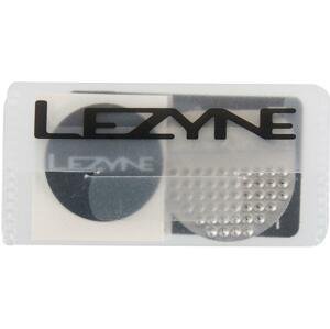 Lezyne Smart Kit Clear uni