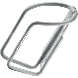 Lezyne Power Cage Powder Silver uni