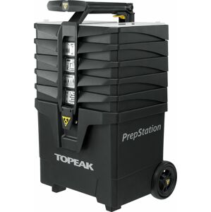 Topeak Prepstation uni