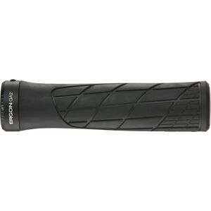 Ergon GA2 black uni