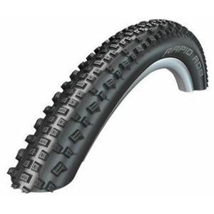 Schwalbe Rapid Rob  26x2.1 new K-Guard 26x2.1