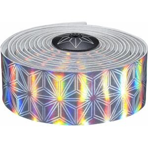 Supacaz Prizmatic Tape - Lazer uni