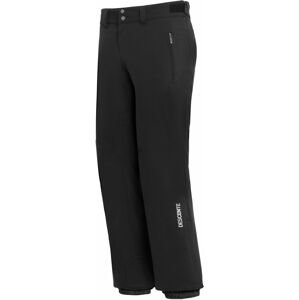 Descente Roscoe Pants - black S