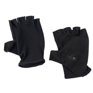 Isadore Climber's Gloves - Black L-(9.4-10.2)