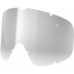 POC Opsin Spare Lens - Clear/No mirror uni