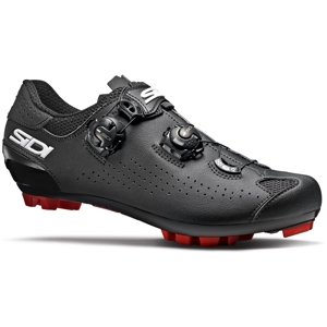 Sidi Eagle 10 - black/black 45