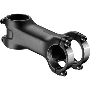 Bontrager Pro Blendr Stem - black 120mm