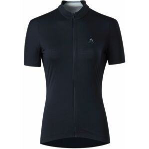 7Mesh Ashlu Merino Jersey SS Women's - Eclipse S