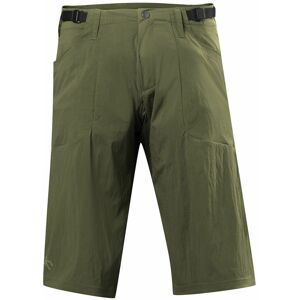 7Mesh Glidepath Short Men's - Moss M