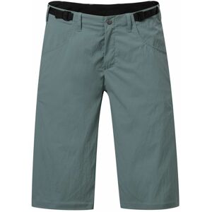 7Mesh Glidepath Short Women's - Arctic Blue M