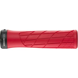 Ergon GA2 Risky Red uni