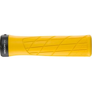 Ergon GA2 Yellow Mellow uni