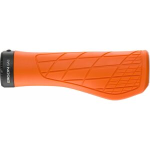 Ergon GA3 Large Juicy Orange uni