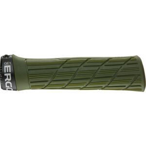 Ergon GE1 Evo Deep Moss uni