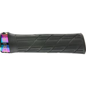 Ergon GE1 Evo Factory Frozen Stealth / Oil Slick uni