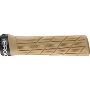 Ergon GE1 Evo slim Sand Storm uni