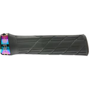 Ergon GE1 Evo slim Factory Frozen Stealth / Oil Slick uni