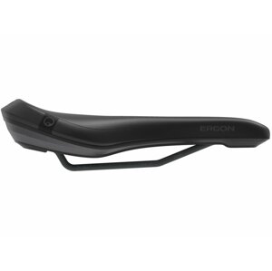 Ergon SM E-Mountain Core Prime Men 160 mm