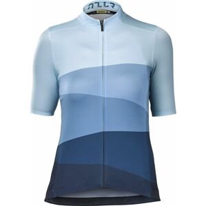 Mavic Azur LTD Jersey W M