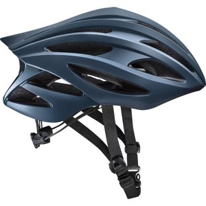 Mavic Cosmic Pro Helmet - Dark Blue S-(51-56)