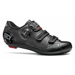 Sidi Alba 2 - black/black 40