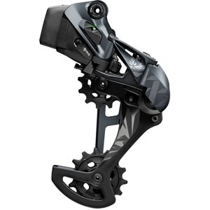 Sram XX1 Eagle AXS uni