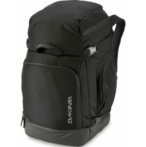 Dakine Boot Pack Dlx 75L - black uni