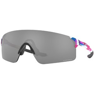 Oakley EVZero Blades - Kokoro / PRIZM Black uni