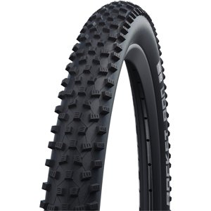 Schwalbe Rocket Ron 29x2.25 Addix Performance Tubeless-ready černá skládací 29x2.25