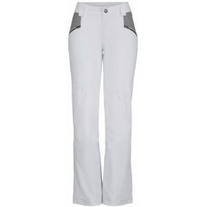 Spyder Amour GTX Infinium-Pant - white 8