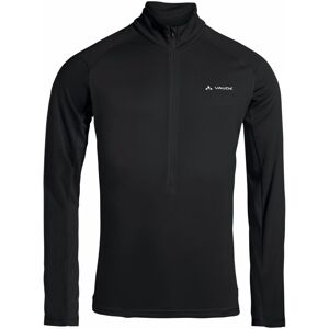 Vaude Men's Larice Light Shirt II - black M