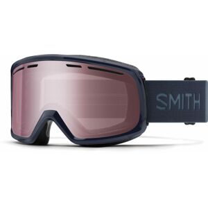 Smith Range - French Navy/Ignitor Mirror Antifog uni