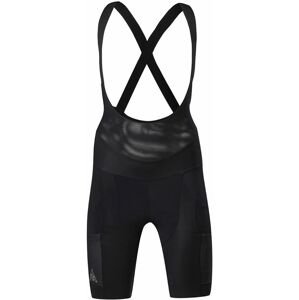 7Mesh MK3 Cargo Bib Short Men's - black M