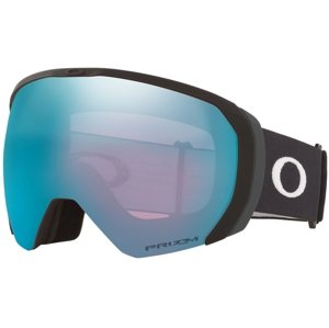 Oakley Flight Path L - matte black/Prizm Snow Sapphire Iridium uni